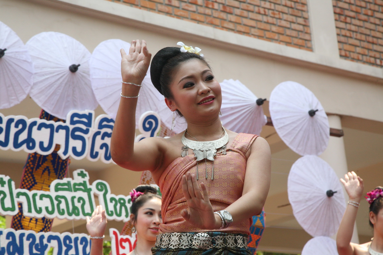 Songkran2014_039